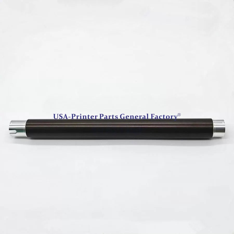 4PCS Upper Fuser Heat Roller Kyocera 3500i 3501i 4500i 4501i 5500i 5501i 2LH9306 [1]