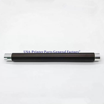 4PCS Upper Fuser Heat Roller Kyocera 3500i 3501i 4500i 4501i 5500i 5501i 2LH9306 [1]