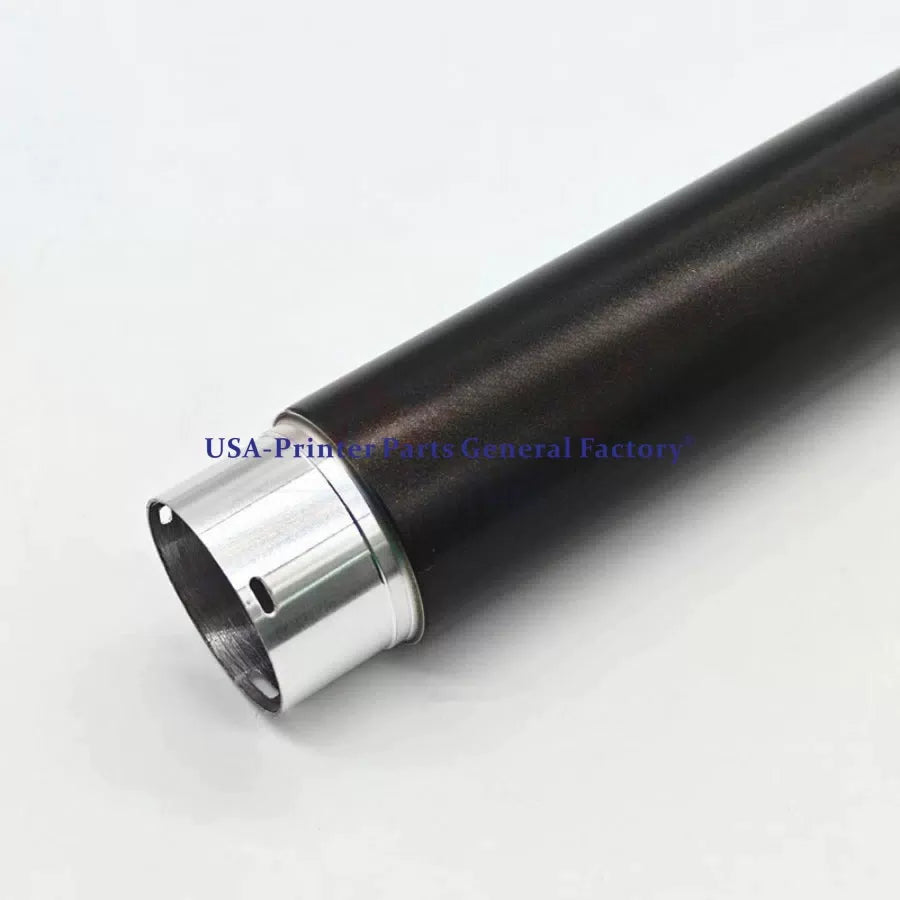 4PCS Upper Fuser Heat Roller Kyocera 3500i 3501i 4500i 4501i 5500i 5501i 2LH9306 [2]