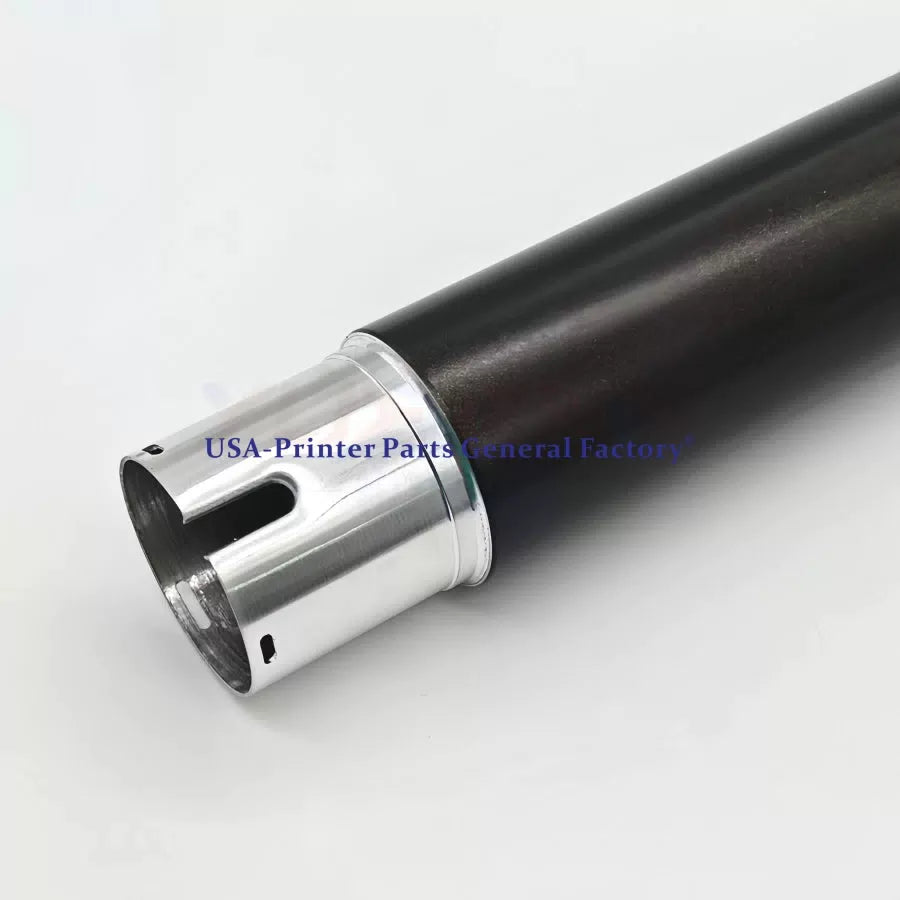 4PCS Upper Fuser Heat Roller Kyocera 3500i 3501i 4500i 4501i 5500i 5501i 2LH9306 [3]
