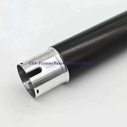 4PCS Upper Fuser Heat Roller Kyocera 3500i 3501i 4500i 4501i 5500i 5501i 2LH9306 [3]