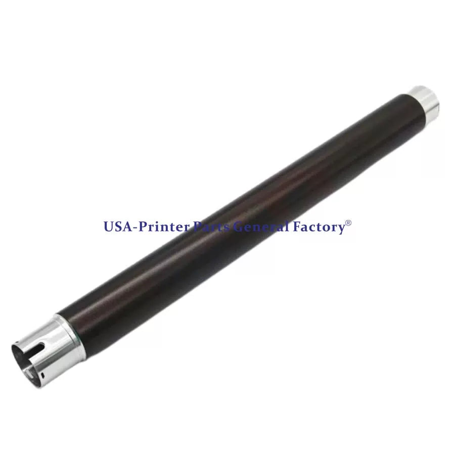 4PCS Upper Fuser Heat Roller Kyocera 3500i 3501i 4500i 4501i 5500i 5501i 2LH9306 [4]