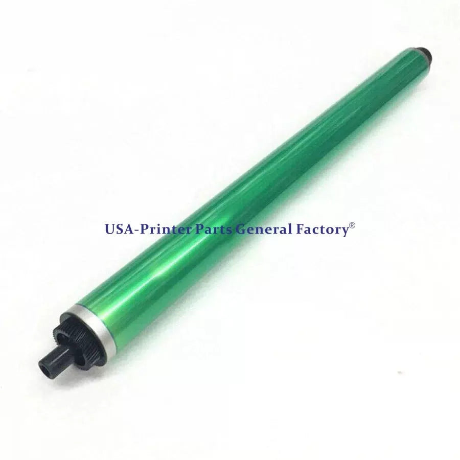 4PCS X OPC Drum Fits For Konica Minolta Bizhub C200 C203 C210 C253 C353 C200E [1]