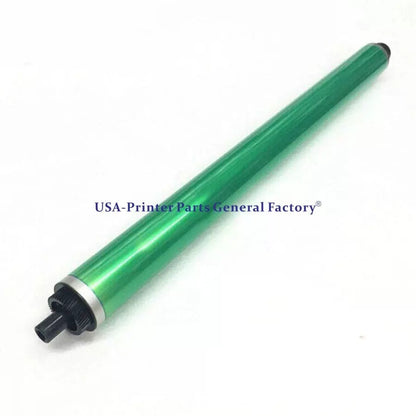 4PCS X OPC Drum Fits For Konica Minolta Bizhub C200 C203 C210 C253 C353 C200E [1]