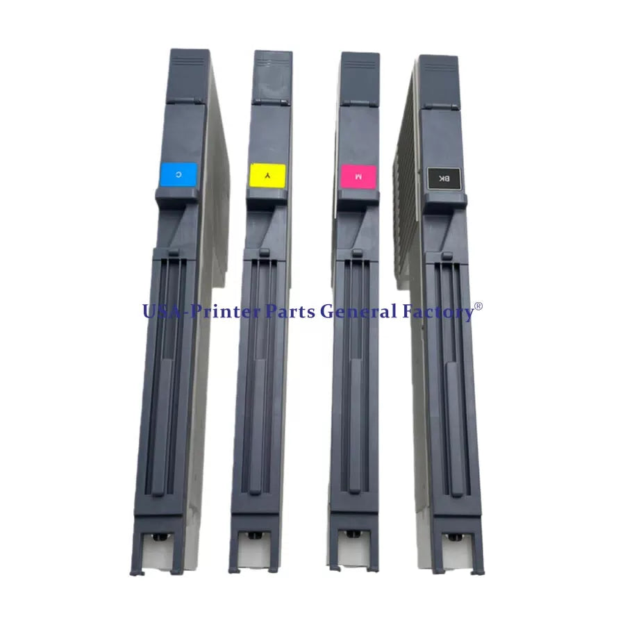 4PCS/lot   Ink Cartridge F6200 F6070 F6000 F6280 F7080 F7070 [2]