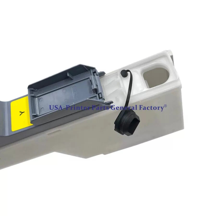 4PCS/lot   Ink Cartridge F6200 F6070 F6000 F6280 F7080 F7070 [3]