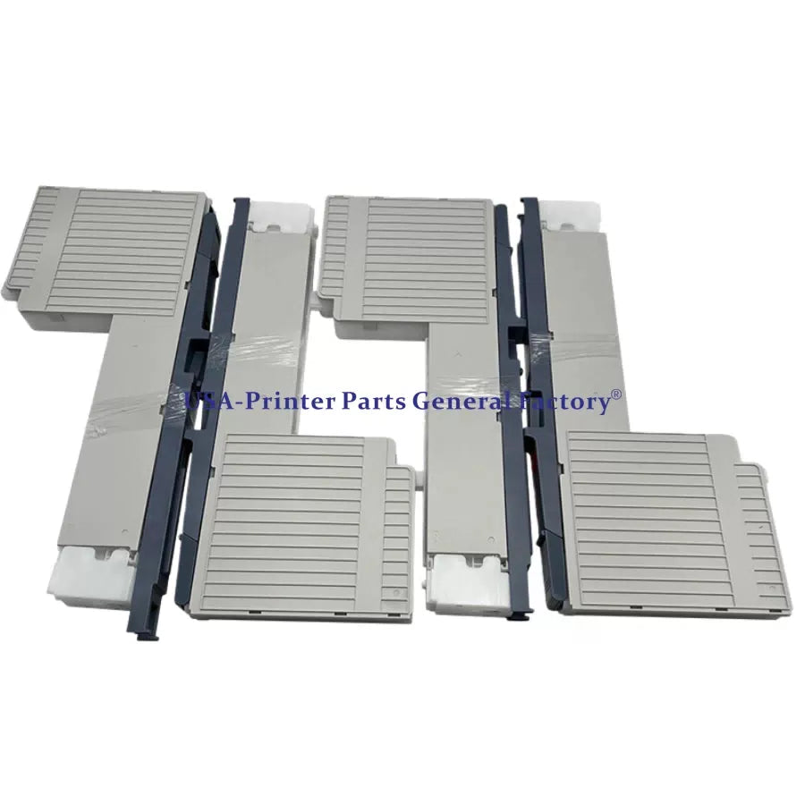 4PCS/lot   Ink Cartridge F6200 F6070 F6000 F6280 F7080 F7070 [4]