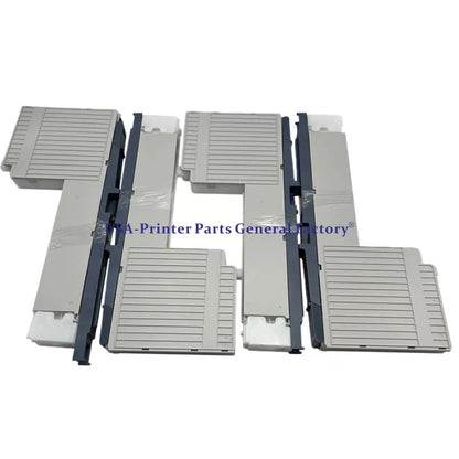 4PCS/lot   Ink Cartridge F6200 F6070 F6000 F6280 F7080 F7070 [4]