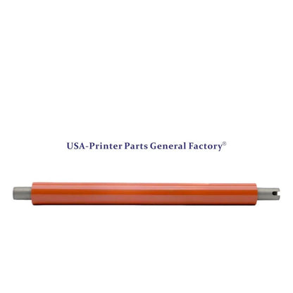 4PCS upper roller fixing film lower roller For Konica Minolta 554 754 654 [3]