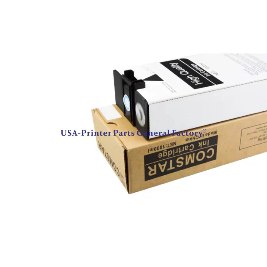 4PCX1000ML ink cartridge Fits For Riso ink Comcolor FW1230R 5230R 5000R Printer [2]