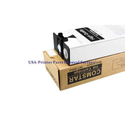 4PCX1000ML ink cartridge Fits For Riso ink Comcolor FW1230R 5230R 5000R Printer [2]