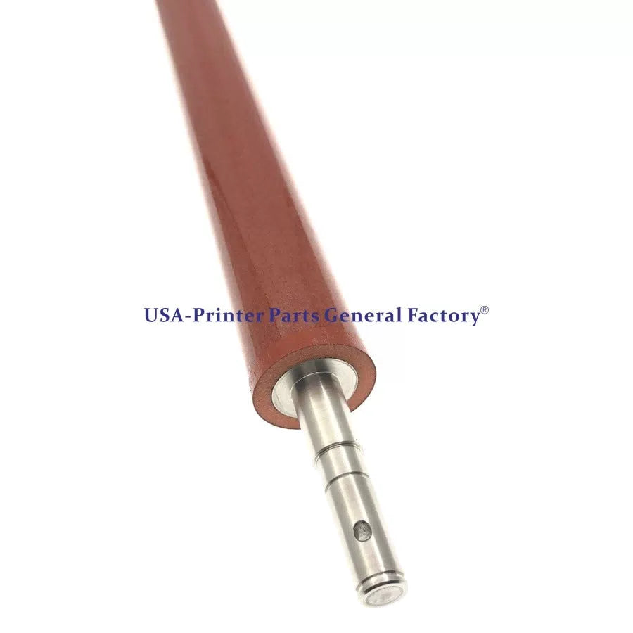 4PC X Fuser Pressure Lower Roller For Kyocera TASKalfa 3552ci 5002i 4052ci 4002i [1]