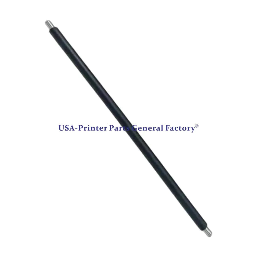 4Pcs PCR Charge Roller For Kyocera TA3500i 3501i 4500i 4501i 5500i High quality [2]