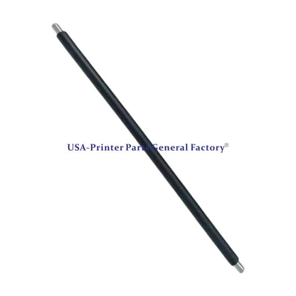4Pcs PCR Charge Roller For Kyocera TA3500i 3501i 4500i 4501i 5500i High quality [2]