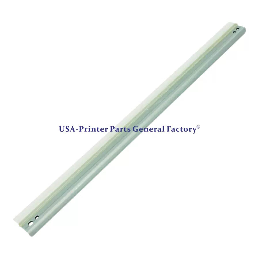 4Set X OPC Drum + Blade For Ricoh MPC6003 C5503 C4503 C3503 C3004 C3504 3003 [4]