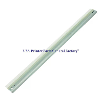 4Set X OPC Drum + Blade For Ricoh MPC6003 C5503 C4503 C3503 C3004 C3504 3003 [4]