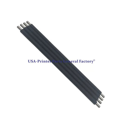 4X PCR Charge Roller For Lexmark CS310 CS510 CS410 CX310 CX317 CX510 CX410 CX417 [1]