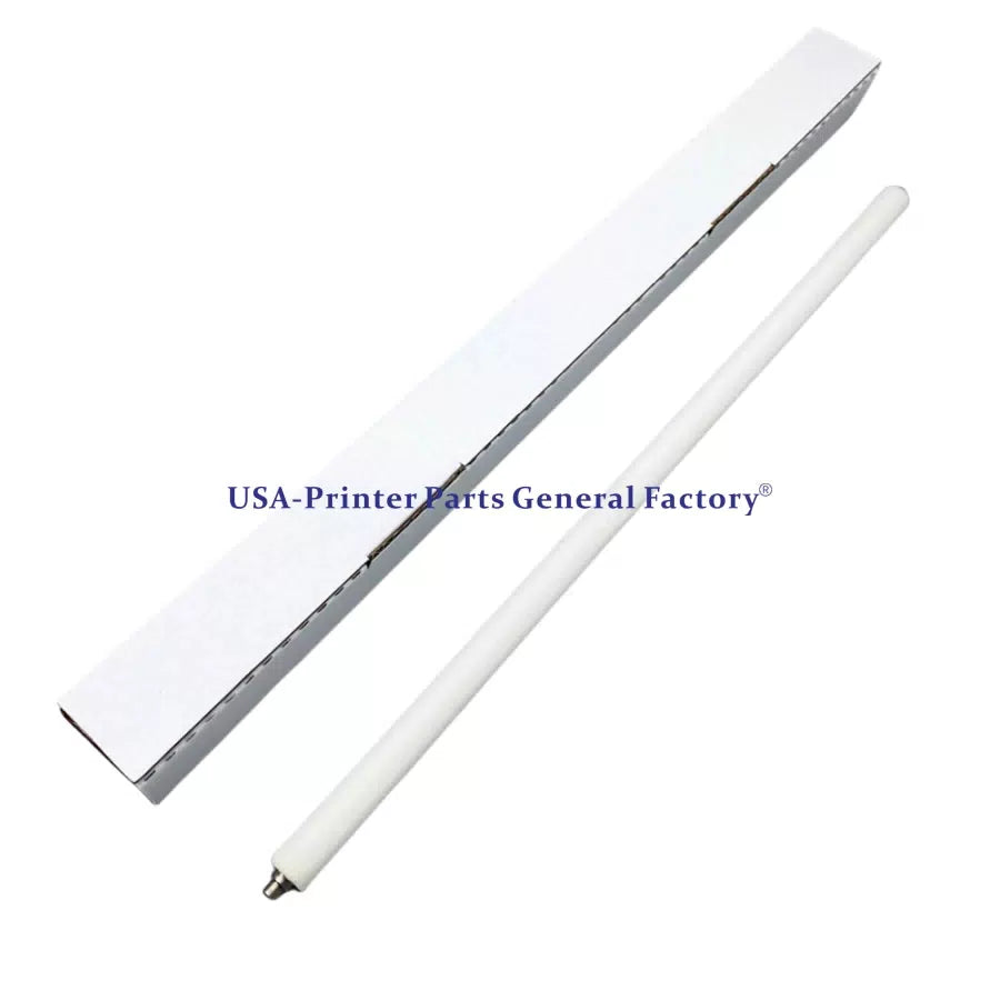 4 X 13R603 Sponge Cleaning Roller for Xerox DC 700 700i 250 252 550 560 240 242 [3]