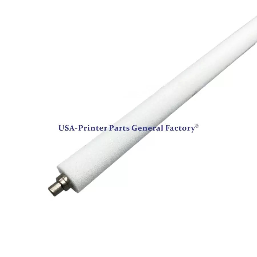 4 X 13R603 Sponge Cleaning Roller for Xerox DC 700 700i 250 252 550 560 240 242 [4]
