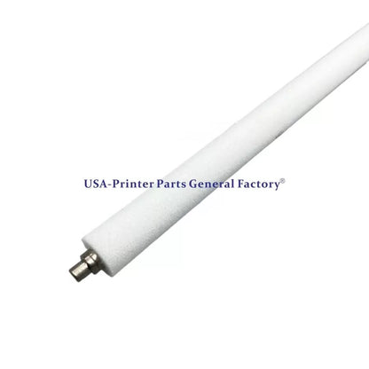4 X 13R603 Sponge Cleaning Roller for Xerox DC 700 700i 250 252 550 560 240 242 [4]