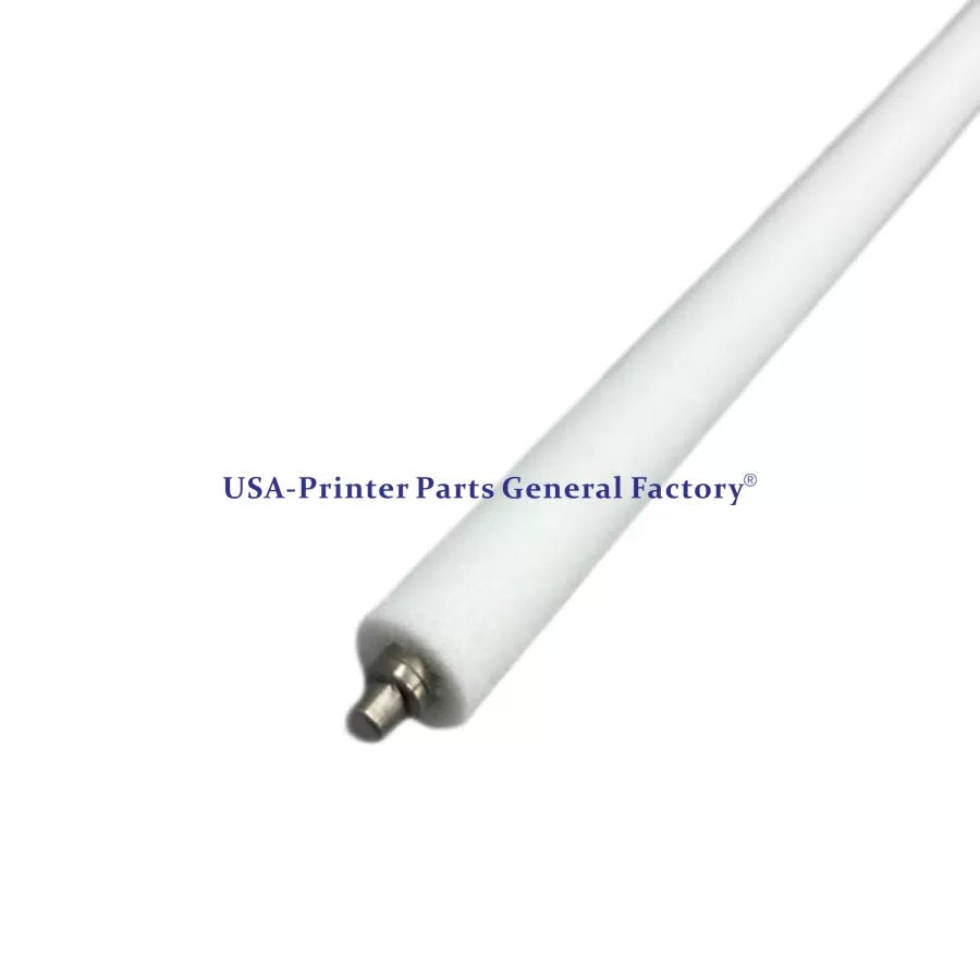 4 X 13R603 Sponge Cleaning Roller for Xerox DC 700 700i 250 252 550 560 240 242 [5]
