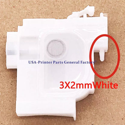 4pcs Ink Damper Filter CISS Fits For EPSON L6190 L6176 L6168 L6161 L6160 ET15000 [2]