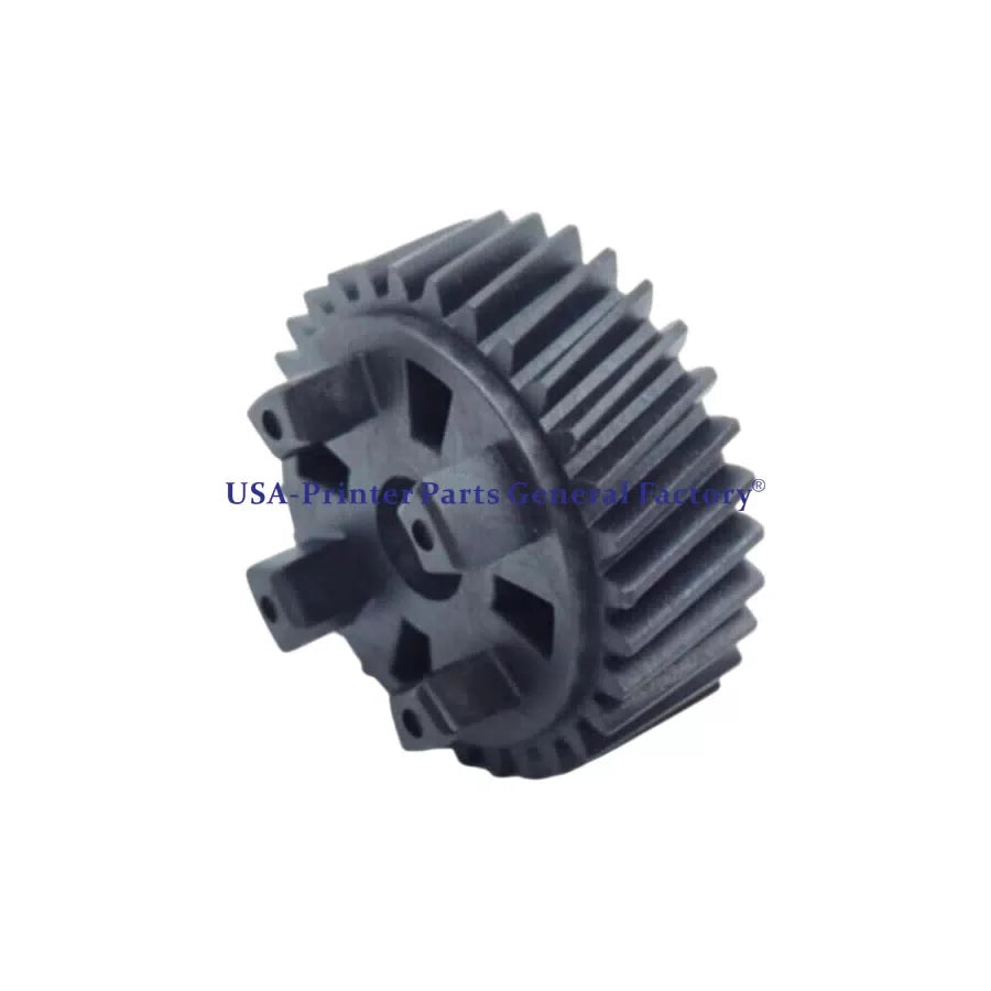 4pcs  Fuser Four Corner Gear For Ricoh7503 9002 8000 7001 7502 8001 9003 2075 [2]