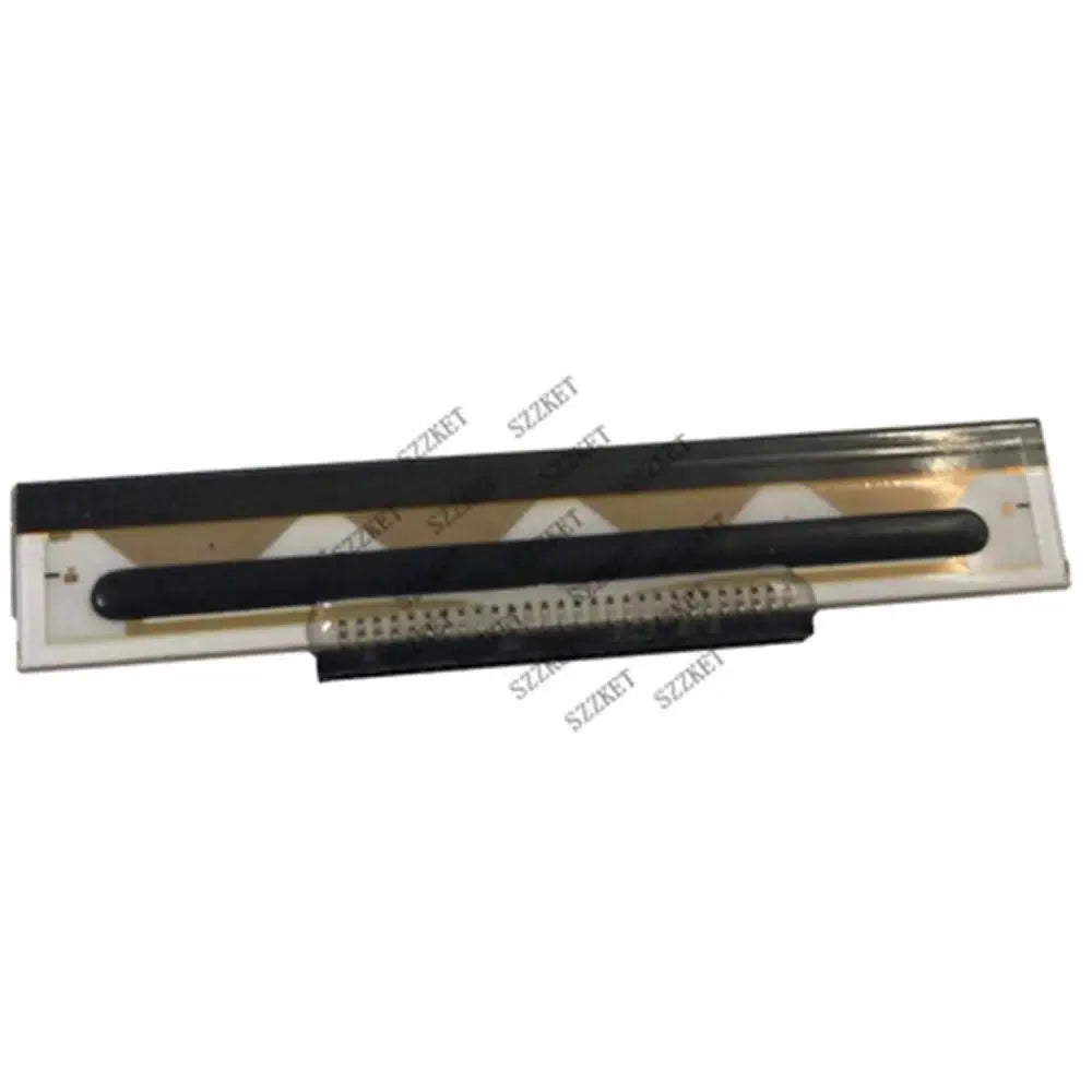 4pcs/lot New Thermal Print head KD2002-GC10 compatible KF2002-GK42B GK42e GK42 65mm for Toledo PC Scale PrintHead CG50 GK42B [1]