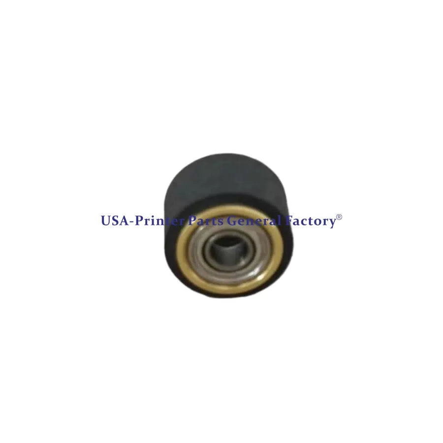 4x10x14mm pinch roller Mimaki Cutting plotter Vinyl Cutter Pressure Wheels [2]