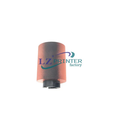 500PC A00J563600 Pickup Roller Konica Minolta 652 654 C220 C451 C200 C203 C552 [1]