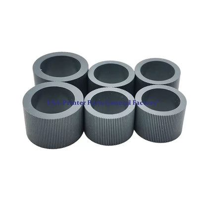 500PC X Scanner Feed Pickup Roller Tire Kodak i4000 i4200 i4600 i5200 5800 5600 [3]