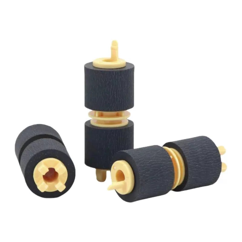 50PCS 675K82242 Feed Pickup Roller for Xerox 5325 5330 5335 6550 7120 7500 7800 [1]