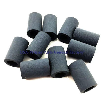 50PCS JC90-01063B JC73-00328A JC90-01032A JC90-01063A 050N00693 050N00649 ML2950 [1]