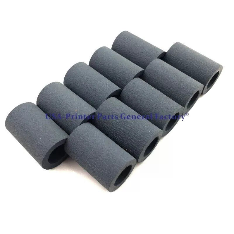 50PCS JC90-01063B JC73-00328A JC90-01032A JC90-01063A 050N00693 050N00649 ML2950 [2]