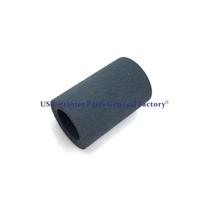 50PCS JC90-01063B JC73-00328A JC90-01032A JC90-01063A 050N00693 050N00649 ML2950 [3]