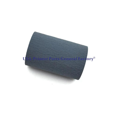 50PCS JC90-01063B JC73-00328A JC90-01032A JC90-01063A 050N00693 050N00649 ML2950 [4]
