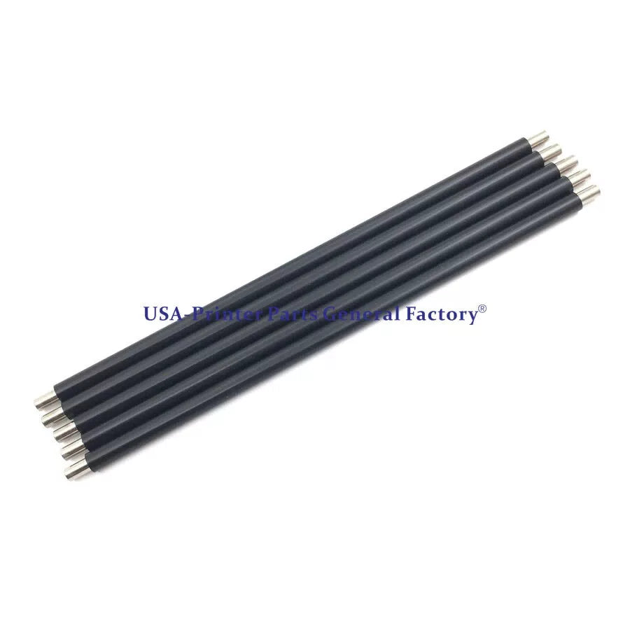 50PCS MC-8505 302K993060 PCR Main Charge Roller For Kyocera 3050ci 4550ci 3550ci [2]