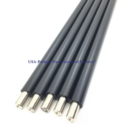 50PCS MC-8505 302K993060 PCR Main Charge Roller For Kyocera 3050ci 4550ci 3550ci [3]
