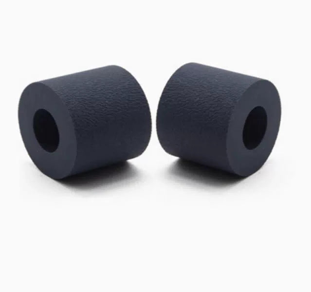 50PCS Pickup Roller 604K11192 604K78861 53355691 604K19890 Xerox 7100N 4510 4500 [1]