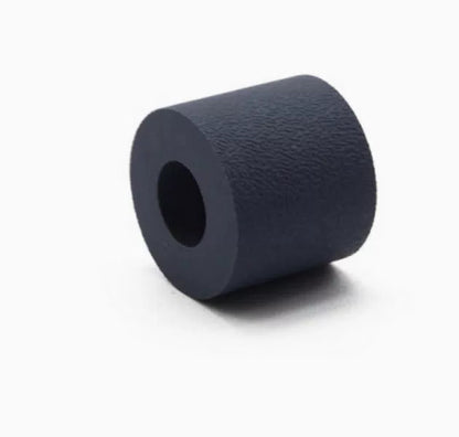 50PCS Pickup Roller 604K11192 604K78861 53355691 604K19890 Xerox 7100N 4510 4500 [2]