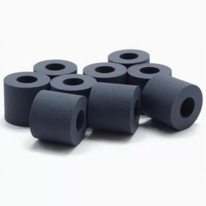 50PCS Pickup Roller 604K11192 604K78861 53355691 604K19890 Xerox 7100N 4510 4500 [3]