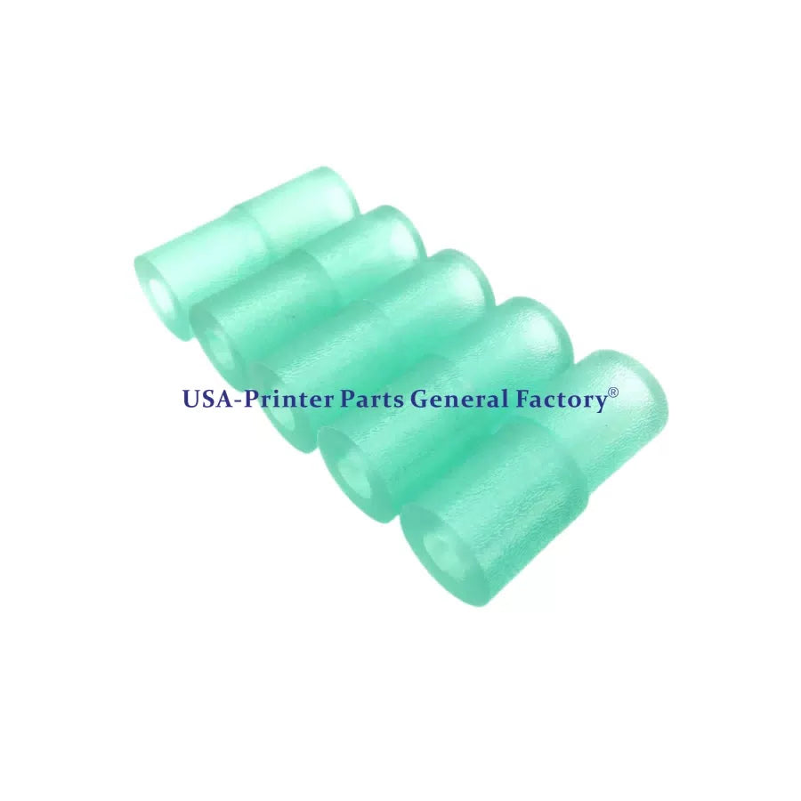 50PCS Pickup Roller Tire A00J563600 Konica Minolta C360 C650 C550 C552 C451 C452 [1]