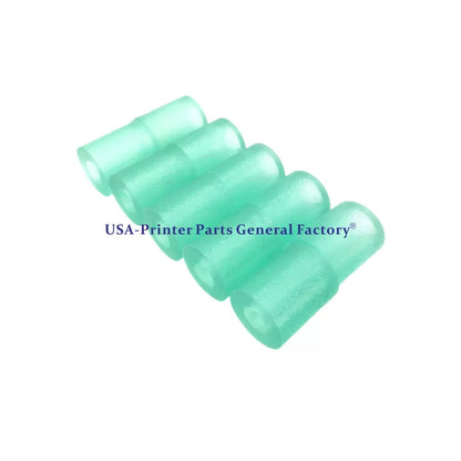 50PCS Pickup Roller Tire A00J563600 Konica Minolta C360 C650 C550 C552 C451 C452 [1]