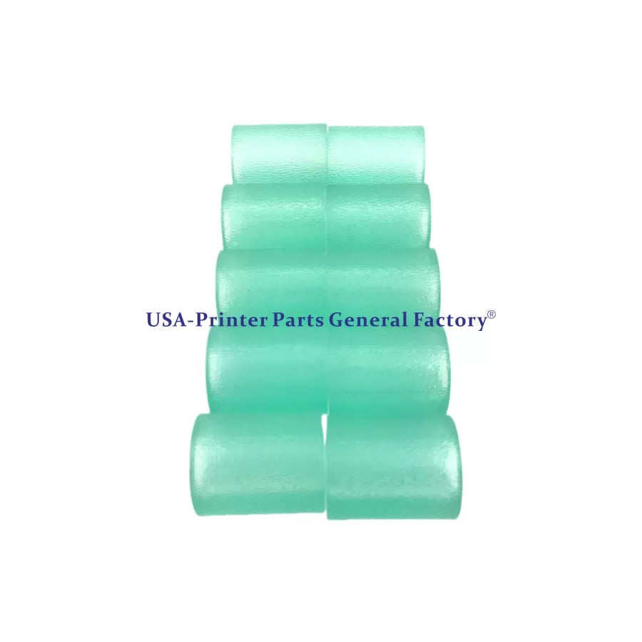 50PCS Pickup Roller Tire A00J563600 Konica Minolta C360 C650 C550 C552 C451 C452 [4]