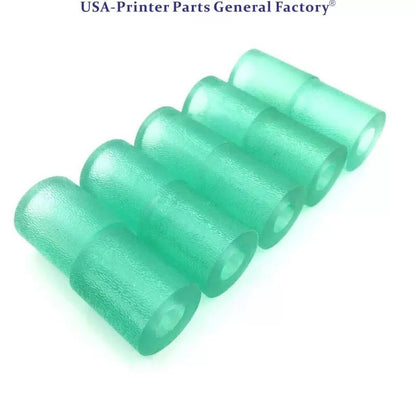 50PCS Pickup Roller Tire For Konica Minolta C200 203 280 220 253 353 A00J563600 [2]
