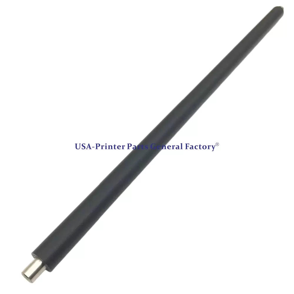 50PCS Primary Charge Roller for Xerox DocuColor 240 250 252 700 700i 550 560 242 [2]
