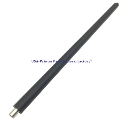 50PCS Primary Charge Roller for Xerox DocuColor 240 250 252 700 700i 550 560 242 [2]