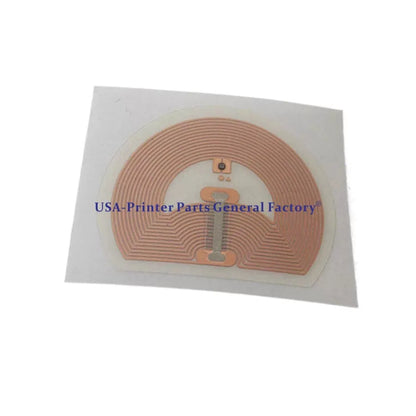 50PCS X Ink Chip Master Chip Fit For Riso RZ200 220 230 300 390 570 990 970 30 [1]