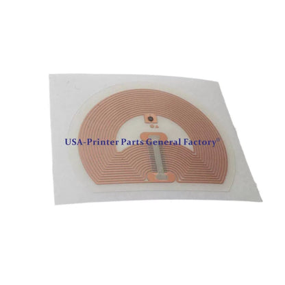 50PCS X Ink Chip Master Chip Fit For Riso RZ200 220 230 300 390 570 990 970 30 [2]