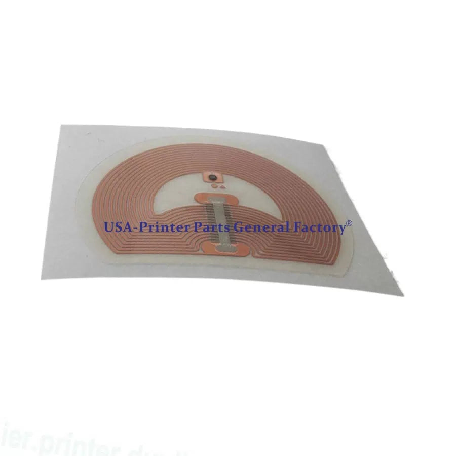 50PCS X Ink Chip Master Chip Fit For Riso RZ200 220 230 300 390 570 990 970 30 [3]